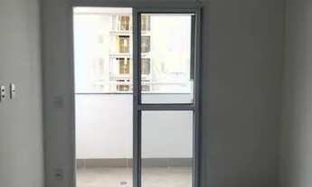 Imagem 2: Apartamento para venda com 28 m² - Bela Vista, São Paulo