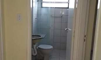 Imagem 4: Aluguel Ed.Monte Alegre ap.42