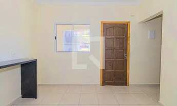 Imagem 7: Casa para Aluguel - Vila Guilherme, 1 Quarto, 50 m2