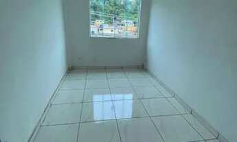 Imagem 5: NOVA IGUAÇU - RESIDENCIAL - NOVA AMÉRICA