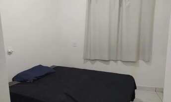 Imagem 3: Kitnet Porto Grande Araquari