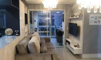 Imagem 3: Apartamento para alugar no bairro Boa Vista - São Caetano do Sul/SP