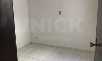 Imagem 4: Casa para Locação em Taboão da Serra, Jardim Maria Rosa, 3 dormitórios, 1 suíte, 3 banheir