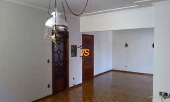 Imagem 7: Apartamento para Venda - 180m², 3 dormitórios, sendo 1 suites, 1 vaga - Centro Histórico