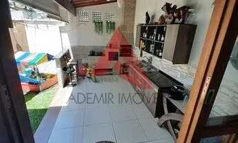 Imagem 6: SãO JOSé DOS CAMPOS - Casa Padrão - Jardim dos Bandeirantes