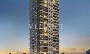 Imagem: Apartamento - Ponte Preta - Campinas