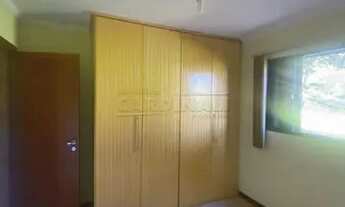 Imagem 7: Sao Carlos - Apartamento Padrão - Jardim Gibertoni