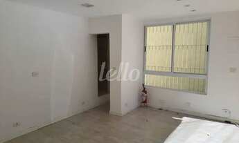 Imagem 3: São Paulo - Loja/Salão - Perdizes