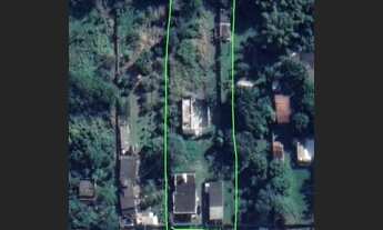 Imagem 3: Casa com Terreno gigante - venda ou Aluguel comercial