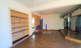 Imagem: Salão para alugar, 80 m² por R$ 2.100,00/mês