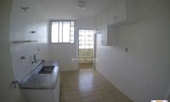 Imagem 2: Apartamento (tipo - padrao) 3 dormitórios, cozinha planejada, portaria 24 horas, elevador