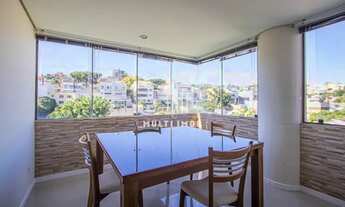 Imagem 5: Cobertura 3 dormitórios no Chácara das Pedras