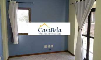 Imagem 2: Apartamento - Jardim Santana - Campinas