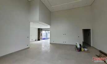 Imagem 3: Venda Casa MARINGÁ PR