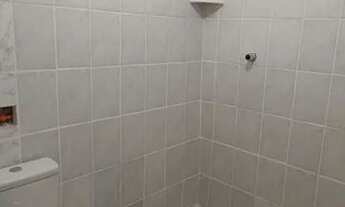 Imagem 6: Aluga-se casa Quarto com aluguel por R$800 /mês