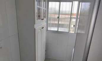 Imagem 7: Vila do Encontro ? Imóvel 2 Dormitórios, 1 WC, 1 Vaga, 60m² à Venda/Locação ? R$ 479.000/R