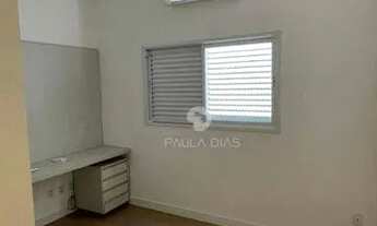 Imagem 6: Casa Condominio Aldeia da Mata com Piscina 3 Suites