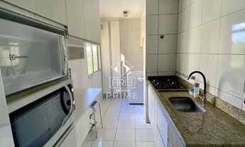 Imagem 6: FRB IMÓVEIS PRIME