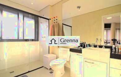 Imagem 15: Apartamento duplex à venda com 69m², Vila Olímpia - São Paulo