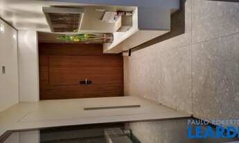 Imagem 7: DUPLEX - CAMPO BELO - SP