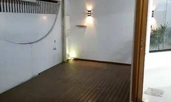 Imagem 2: JACAREí - Casa Padrão - Jardim Altos de Santana II