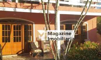 Imagem 6: Casa com 6 dormitórios à venda, 200 m² por R$ 1.200.000,00 - Village II - Porto Seguro/BA