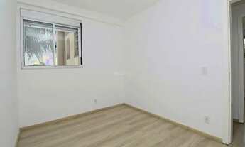 Imagem 5: PORTO ALEGRE - Apartamento Padrão - Jardim Itú Sabará