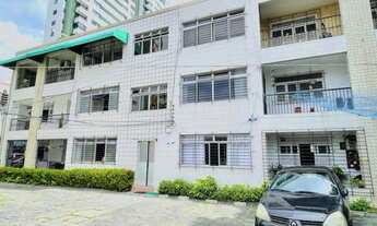 Imagem 3: Recife - Apartamento Padrão - Derby