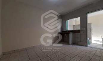 Imagem: INDAIATUBA - Casa Padrão - VILA PIRES DA