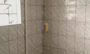 Imagem 7: CASA VILA HORTÊNCIA - CA1854