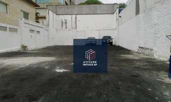 Imagem 5: Terreno, 330 m² - venda ou aluguel - Jardim Paulista - São Paulo/SP