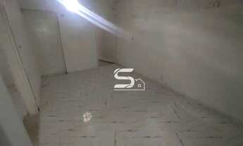 Imagem 5: Ponto à venda, 303 m² por R$ 1.080.000,00 - Vila Industrial - São Paulo/SP