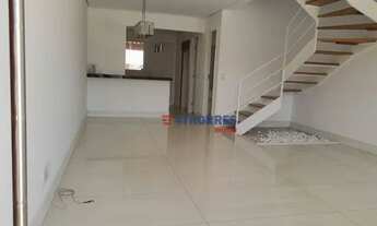 Imagem 4: Casa com 3 dormitórios à venda, 129 m² por R$ 620.000,00 - Butantã - São Paulo/SP