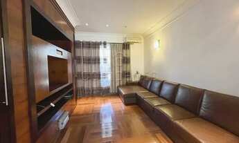 Imagem 3: Casa Condomínio em São José do Rio Preto