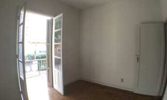 Imagem 6: Apartamento para aluguel possui 78 metros quadrados com 2 quartos em Aclimação - São Paulo