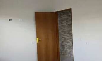 Imagem 7: ALUGO CASA NO BAIRRO PARQUE MARENGO valor de R$1.100,00 casa de baixo 4 CÔMODOS banheiro e