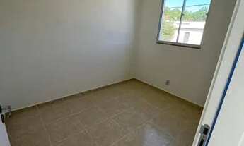 Imagem 3: ALUGO APARTAMENTO NO SÃO GERALDO