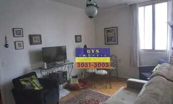 Imagem 4: PINHEIROS/ FACIL ACESSO METRO PINHEIROS/ DOIS DORM./UMA VAGA