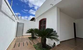 Imagem 3: Casa para aluguel tem 200 metros quadrados com 5 quartos em Pimenta - Crato - Ceará casa