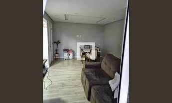 Imagem 3: Apartamento à Venda - Vila Augusta, 2 Quartos, 70 m2