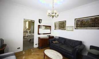 Imagem: Casa à Venda - Ipiranga, 2 Quartos, 258