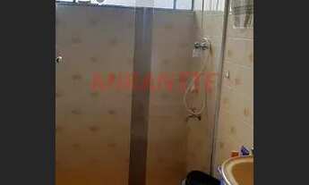 Imagem 7: Sobrado de 120m² com 3 quartos em Jardim Paraiso