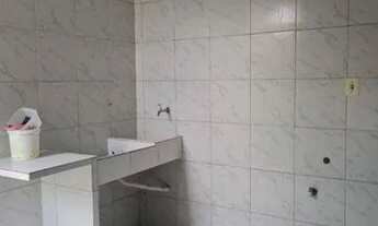 Imagem 5: Casa com 3 dormitórios à venda, 156 m² por R$ 350.000,00 - Cristo Redentor - João Pessoa/P