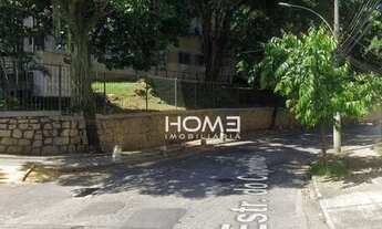 Imagem 2: Apartamento com 2 dormitórios à venda, 58 m² por R$ 153.000,00 - Pechincha - Rio de Janeir