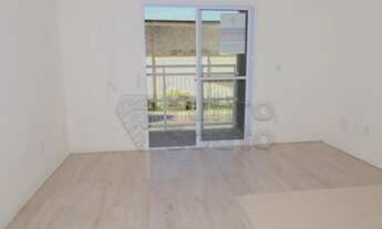 Imagem 4: Apartamento Studio em Pelotas