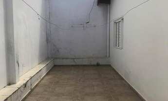 Imagem 6: Casa com 3 dormitórios para alugar, 150 m² por R$ 3.135,00/mês - Parque Residencial Mayard