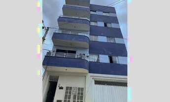 Imagem: Apartamento com 3 dormitórios para alugar