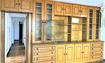 Imagem 5: Apartamento em Centro - Sorocaba, SP