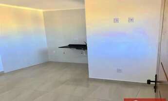 Imagem 2: Apartamento Cangaíba São Paulo/SP