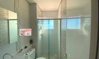 Imagem 4: Locação - Apartamento - Parque Bom Retiro - Paulínia - SP